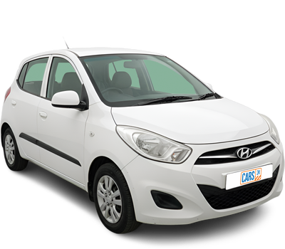 Hyundai i10-img